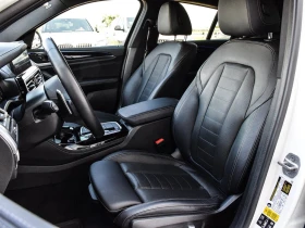 BMW X4 M40I XDRIVE* ���������* 360* HeadUp* Pano* Keyless | Mobile.bg � ����� ������ 10