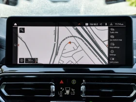 BMW X4 M40I XDRIVE* ���������* 360* HeadUp* Pano* Keyless | Mobile.bg � ����� ������ 15
