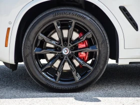 BMW X4 M40I XDRIVE* ���������* 360* HeadUp* Pano* Keyless | Mobile.bg � ����� ������ 4