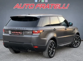 Land Rover Range Rover Sport 3.0D| SHADOW LINE| ��������| ������| ������ | Mobile.bg � ����� ������ 4