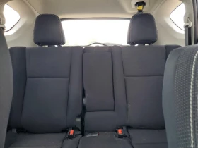 Toyota Rav4 | Mobile.bg � ����� ������ 10