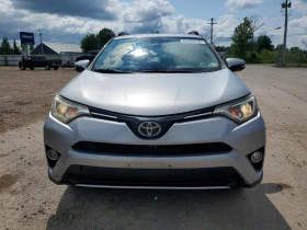Toyota Rav4 | Mobile.bg � ����� ������ 5