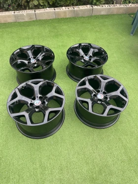BMW X6 �71 35d M57 | Mobile.bg � ����� ������ 8
