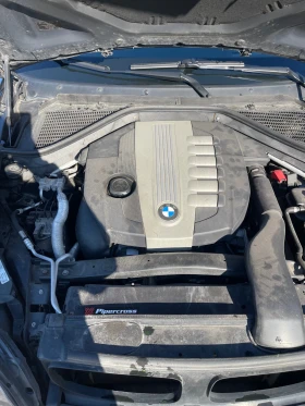 BMW X6 �71 35d M57 | Mobile.bg � ����� ������ 17