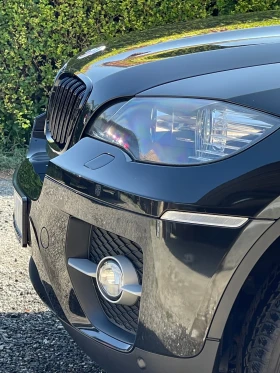 BMW X6 �71 35d M57 | Mobile.bg � ����� ������ 10