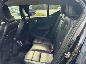 Volvo XC40  Momentum * CARFAX * ��� ������������ ������ | Mobile.bg � ����� ������ 13