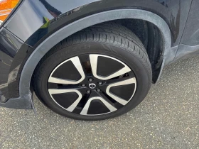 Volvo XC40  Momentum * CARFAX * ��� ������������ ������ | Mobile.bg � ����� ������ 7