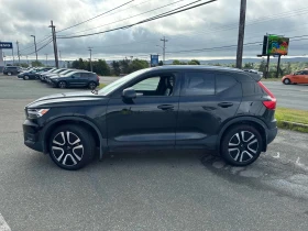 Volvo XC40  Momentum * CARFAX * ��� ������������ ������ | Mobile.bg � ����� ������ 2