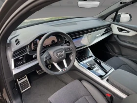 Audi Q7 TDI Quattro = S-line = �������� | Mobile.bg � ����� ������ 6
