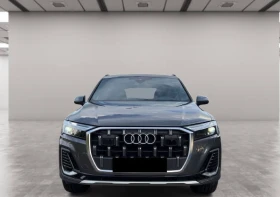 ������ Audi Q7