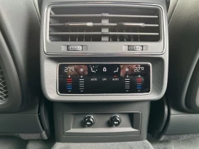 Audi Q7 TDI Quattro = S-line = �������� | Mobile.bg � ����� ������ 11