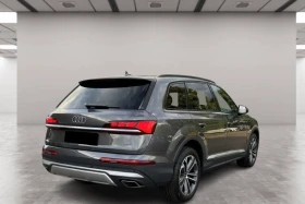 Audi Q7 TDI Quattro = S-line = �������� | Mobile.bg � ����� ������ 3