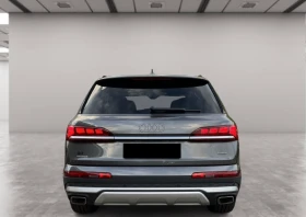 Audi Q7 TDI Quattro = S-line = �������� | Mobile.bg � ����� ������ 2