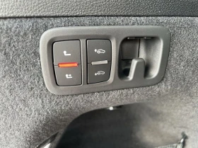 Audi Q7 TDI Quattro = S-line = �������� | Mobile.bg � ����� ������ 12