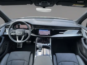 Audi Q7 TDI Quattro = S-line = �������� | Mobile.bg � ����� ������ 7