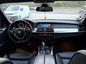 BMW X6 ��� ��������/Keyles/Softclose/Head up | Mobile.bg � ����� ������ 12