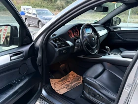 BMW X6 ��� ��������/Keyles/Softclose/Head up | Mobile.bg � ����� ������ 14