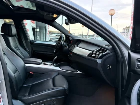 BMW X6 ��� ��������/Keyles/Softclose/Head up | Mobile.bg � ����� ������ 10