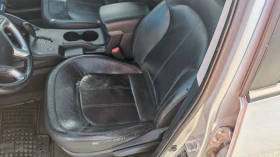 Hyundai IX35 2.0CRDI-184k.4x4, РЕАЛНИ КИЛОМЕТРИ, НОВИ ГУМИ  - 5999 € - 92711569 12