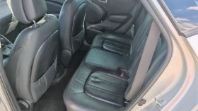 Hyundai IX35 2.0CRDI-184k.4x4, РЕАЛНИ КИЛОМЕТРИ, НОВИ ГУМИ  - 5999 € - 92711569 8