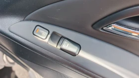 Hyundai IX35 2.0CRDI-184k.4x4, РЕАЛНИ КИЛОМЕТРИ, НОВИ ГУМИ  - 5999 € - 92711569 10
