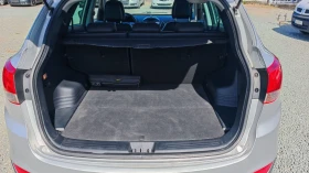 Hyundai IX35 2.0CRDI-184k.4x4, РЕАЛНИ КИЛОМЕТРИ, НОВИ ГУМИ  - 5999 € - 92711569 7