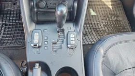 Hyundai IX35 2.0CRDI-184k.4x4, РЕАЛНИ КИЛОМЕТРИ, НОВИ ГУМИ  - 5999 € - 92711569 15