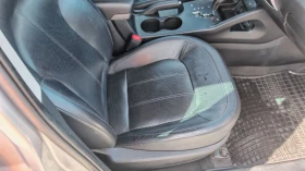 Hyundai IX35 2.0CRDI-184k.4x4, РЕАЛНИ КИЛОМЕТРИ, НОВИ ГУМИ  - 5999 € - 92711569 16