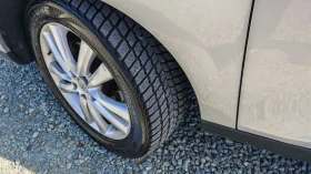 Hyundai IX35 2.0CRDI-184k.4x4, РЕАЛНИ КИЛОМЕТРИ, НОВИ ГУМИ  - 5999 € - 92711569 13
