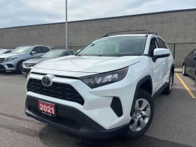 ������ Toyota Rav4