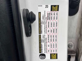 Toyota Rav4 * LE * CARFAX *  | Mobile.bg � ����� ������ 10