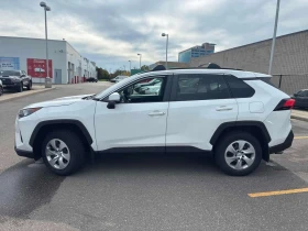 Toyota Rav4 * LE * CARFAX *  | Mobile.bg � ����� ������ 2