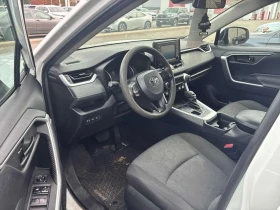 Toyota Rav4 * LE * CARFAX *  | Mobile.bg � ����� ������ 5