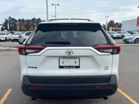 Toyota Rav4 * LE * CARFAX *  | Mobile.bg � ����� ������ 4