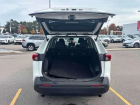 Toyota Rav4 * LE * CARFAX *  | Mobile.bg � ����� ������ 15