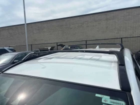 Toyota Rav4 * LE * CARFAX *  | Mobile.bg � ����� ������ 14