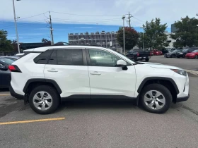 Toyota Rav4 * LE * CARFAX *  | Mobile.bg � ����� ������ 3