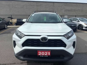 Toyota Rav4 * LE * CARFAX *  | Mobile.bg � ����� ������ 6