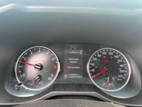 Toyota Rav4 * LE * CARFAX *  | Mobile.bg � ����� ������ 8