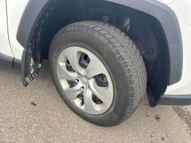 Toyota Rav4 * LE * CARFAX *  | Mobile.bg � ����� ������ 7