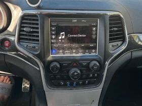 Jeep Grand cherokee * SRT * CARFAX * 2 КЛЮЧА * ПОДГРЕВ *  - 29300 € - 64125797 9