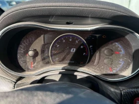 Jeep Grand cherokee * SRT * CARFAX * 2 КЛЮЧА * ПОДГРЕВ *  - 29300 € - 64125797 8