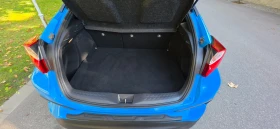 Toyota C-HR 2.0  150k.c | Mobile.bg � ����� ������ 7