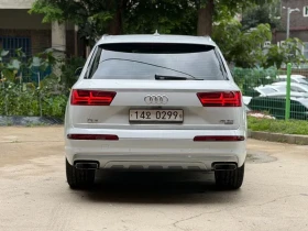 Audi Q7 45 TDI Quattro S-Line/ BOSE/ HEAD UP/ PANO/ DIGI | Mobile.bg � ����� ������ 4