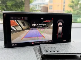 Audi Q7 45 TDI Quattro S-Line/ BOSE/ HEAD UP/ PANO/ DIGI | Mobile.bg � ����� ������ 15