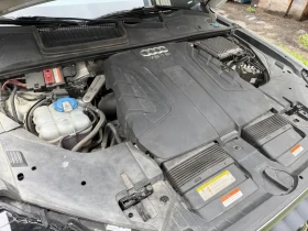 Audi Q7 45 TDI Quattro S-Line/ BOSE/ HEAD UP/ PANO/ DIGI | Mobile.bg � ����� ������ 6