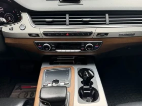 Audi Q7 45 TDI Quattro S-Line/ BOSE/ HEAD UP/ PANO/ DIGI | Mobile.bg � ����� ������ 14