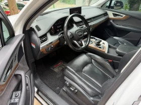 Audi Q7 45 TDI Quattro S-Line/ BOSE/ HEAD UP/ PANO/ DIGI | Mobile.bg � ����� ������ 9