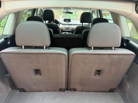 Audi Q7 45 TDI Quattro S-Line/ BOSE/ HEAD UP/ PANO/ DIGI | Mobile.bg � ����� ������ 17