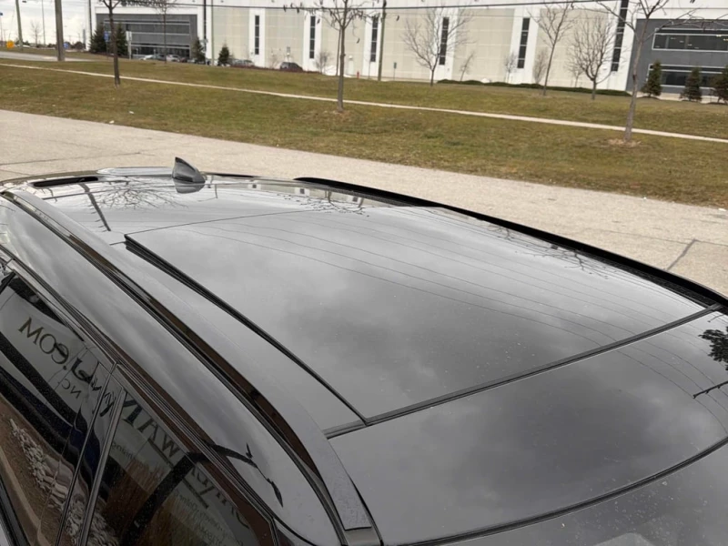 Land Rover Range Rover Velar * P380 SE * CARFAX * ЦЕНА ДО БГ, снимка 6 - Автомобили и джипове - 53043962